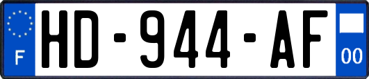 HD-944-AF