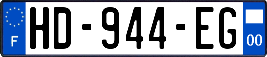 HD-944-EG
