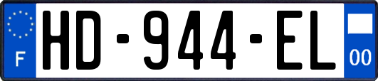 HD-944-EL