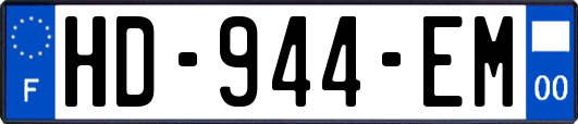 HD-944-EM