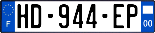 HD-944-EP