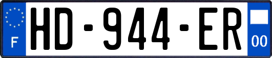 HD-944-ER