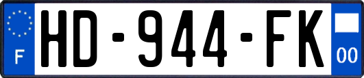 HD-944-FK