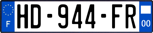 HD-944-FR