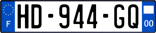 HD-944-GQ