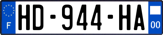 HD-944-HA