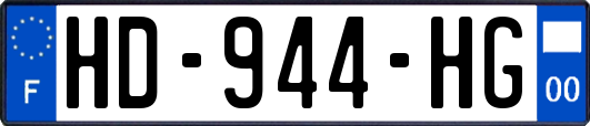 HD-944-HG