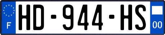 HD-944-HS