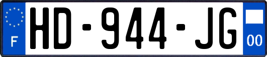 HD-944-JG