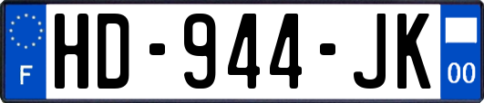 HD-944-JK