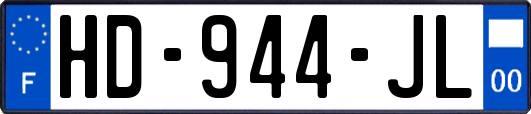 HD-944-JL