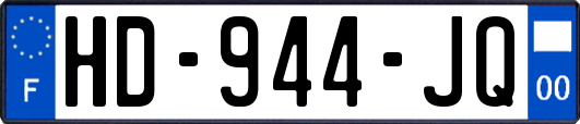 HD-944-JQ