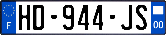 HD-944-JS