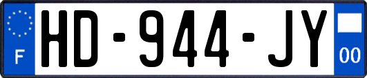HD-944-JY