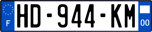 HD-944-KM