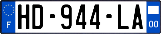 HD-944-LA