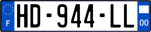 HD-944-LL