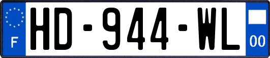 HD-944-WL