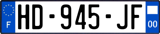 HD-945-JF