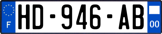 HD-946-AB