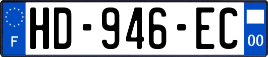 HD-946-EC