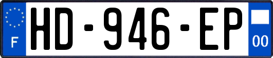 HD-946-EP
