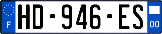 HD-946-ES