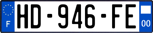 HD-946-FE