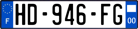 HD-946-FG