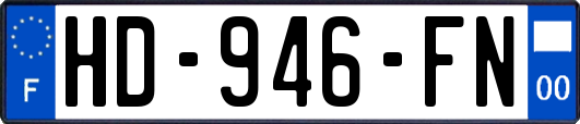 HD-946-FN