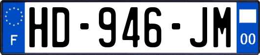 HD-946-JM