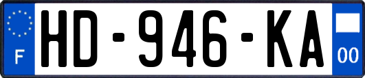 HD-946-KA
