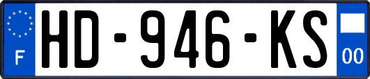 HD-946-KS