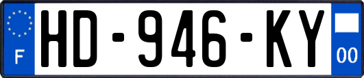HD-946-KY