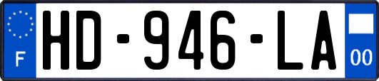 HD-946-LA