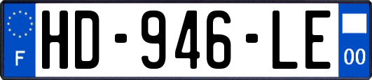 HD-946-LE