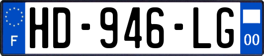 HD-946-LG