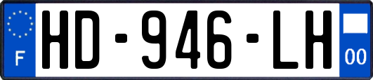 HD-946-LH