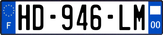 HD-946-LM