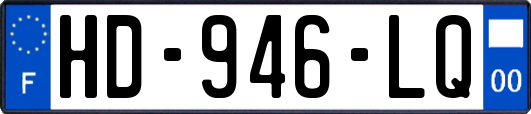 HD-946-LQ
