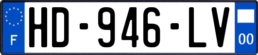 HD-946-LV