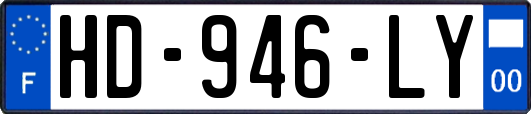 HD-946-LY