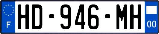 HD-946-MH