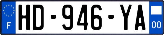 HD-946-YA