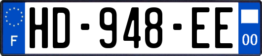 HD-948-EE