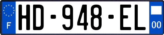 HD-948-EL