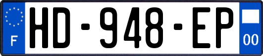 HD-948-EP