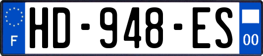 HD-948-ES