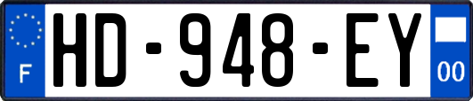HD-948-EY