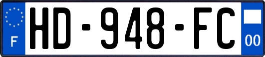HD-948-FC